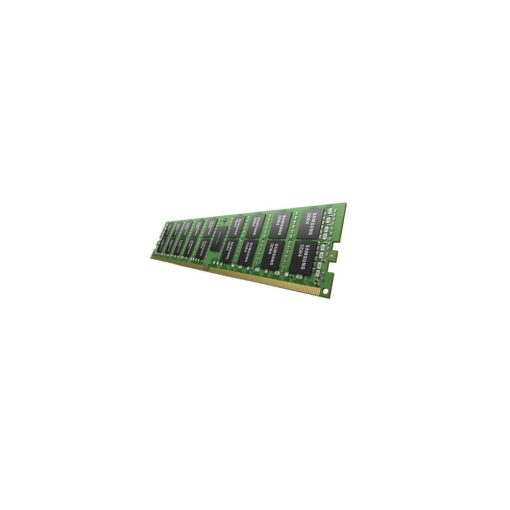 233623 Product