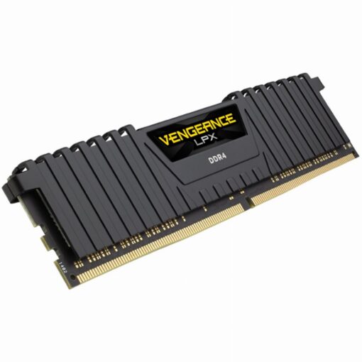 233625 Product