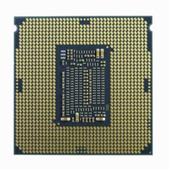 233690 Product