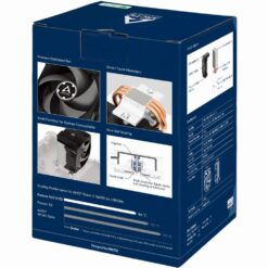 233817 Product