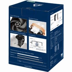 233828 Product