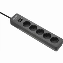 233843 Product