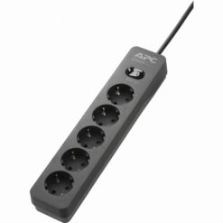 233846 Product