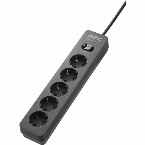 233846 Product