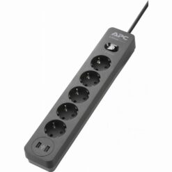 233856 Product