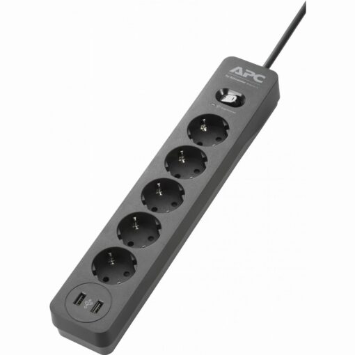 233856 Product