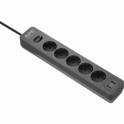 233857 Product
