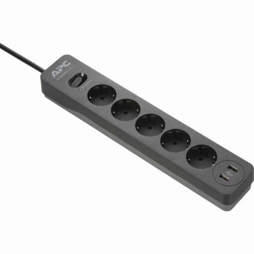 233857 Product