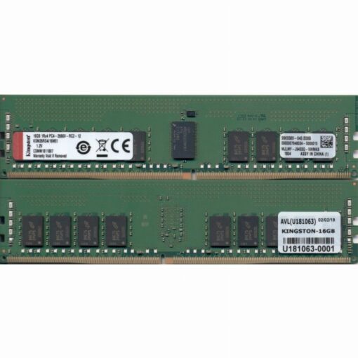 233866 Product