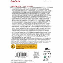 233871 Product