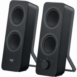 233885 Product