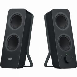 233886 Product