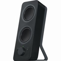 233887 Product