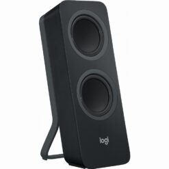 233888 Product