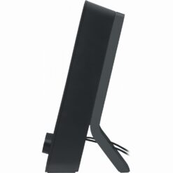 233889 Product