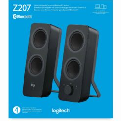233890 Product