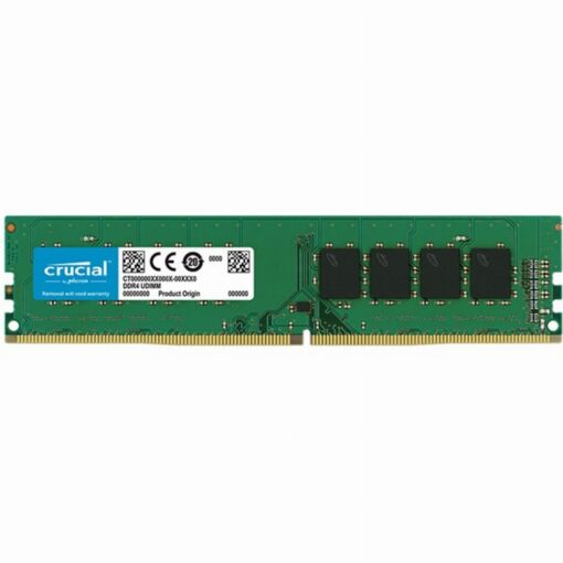 233891 Product