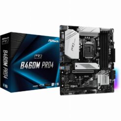 233909 Product