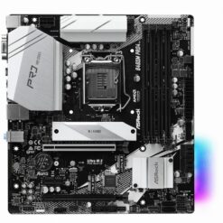 233910 Product