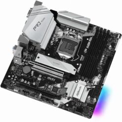 233911 Product
