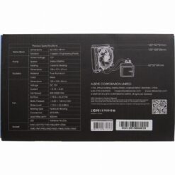 233933 Product