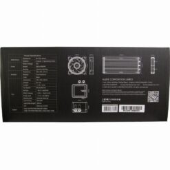 233942 Product