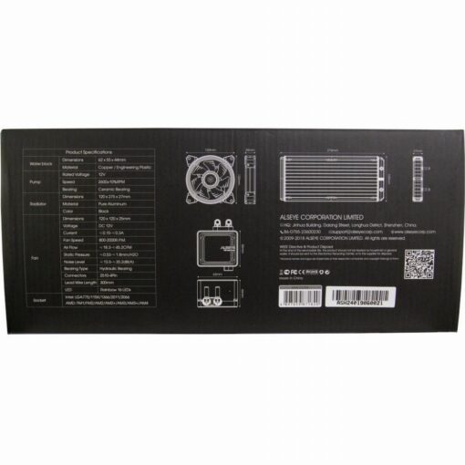 233942 Product