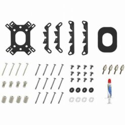 233948 Product