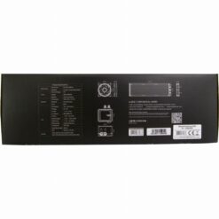 233951 Product