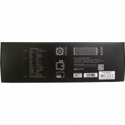 233951 Product