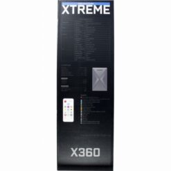 233983 Product