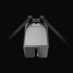 233985 Product