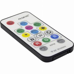 233987 Product