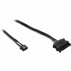 233990 Product