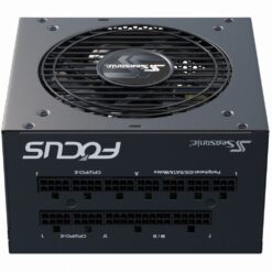 233999 Product