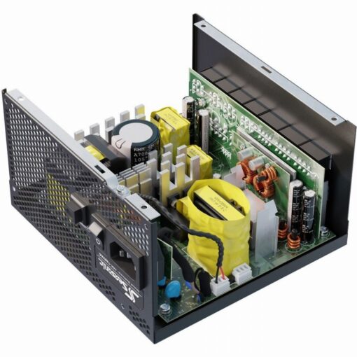 234001 Product