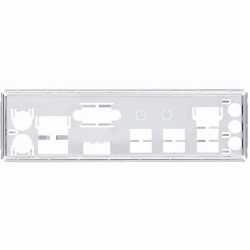 234010 Product
