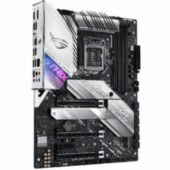 234027 Product