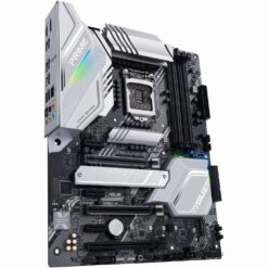234035 Product