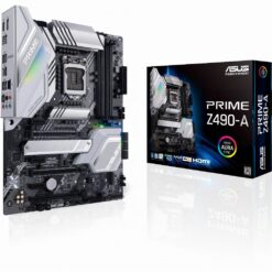 234037 Product