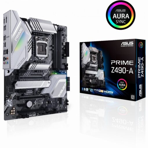 234038 Product