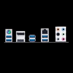 234045 Product