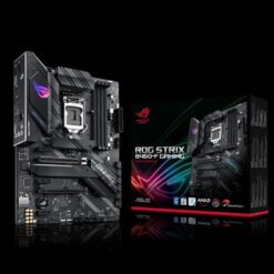 234055 Product
