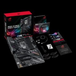 234056 Product