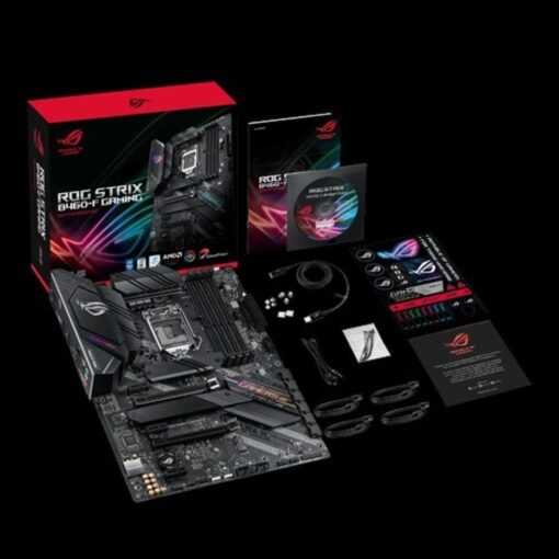 234056 Product