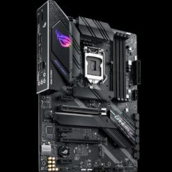 234058 Product
