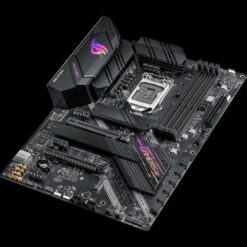 234061 Product