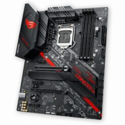 234080 Product