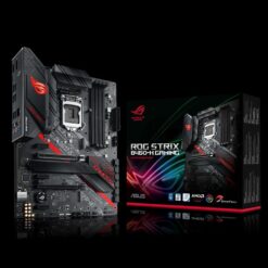 234081 Product