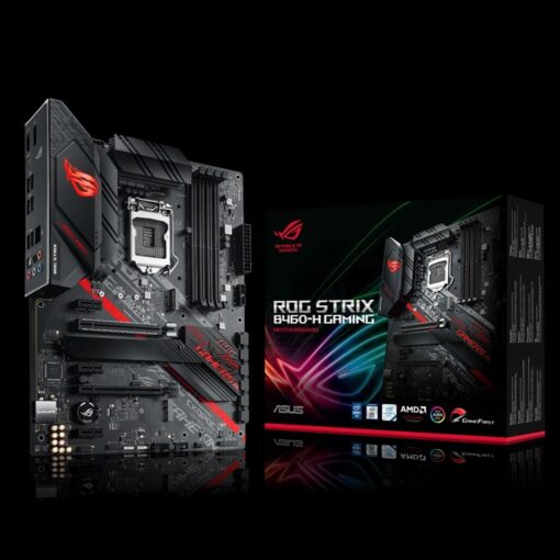 234081 Product